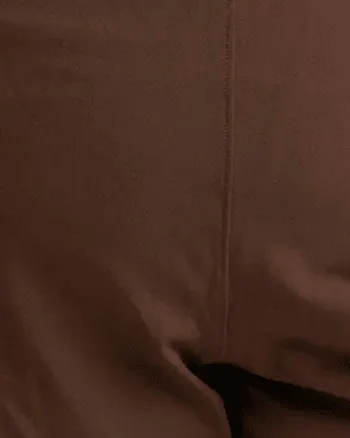 open air pant (32") | mocha