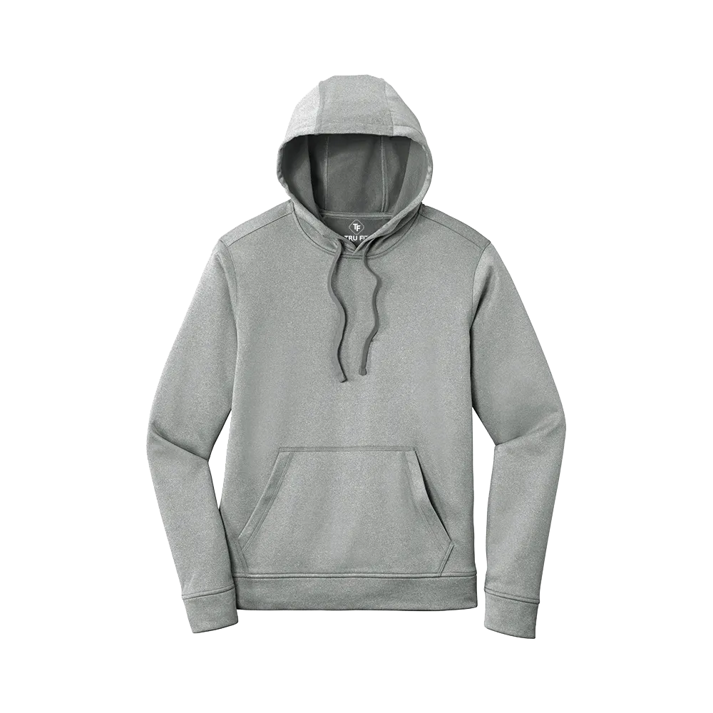 Performance Hoodie