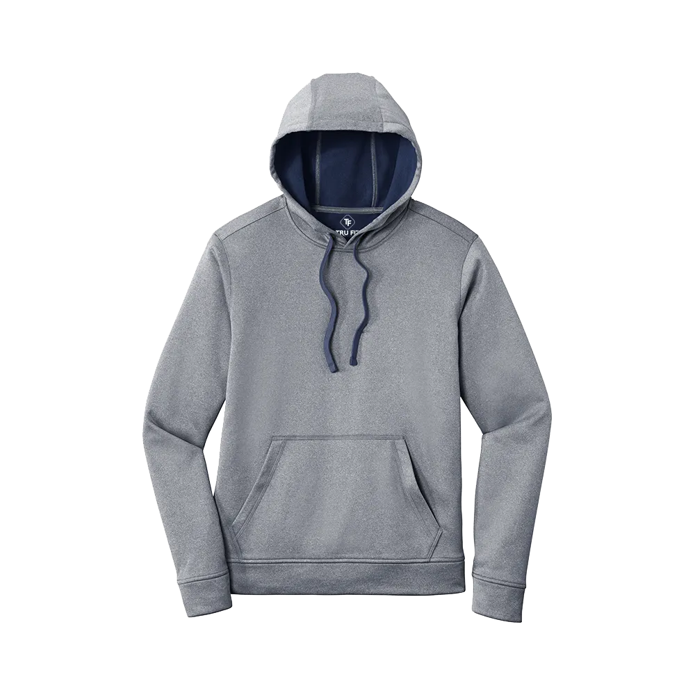 Performance Hoodie