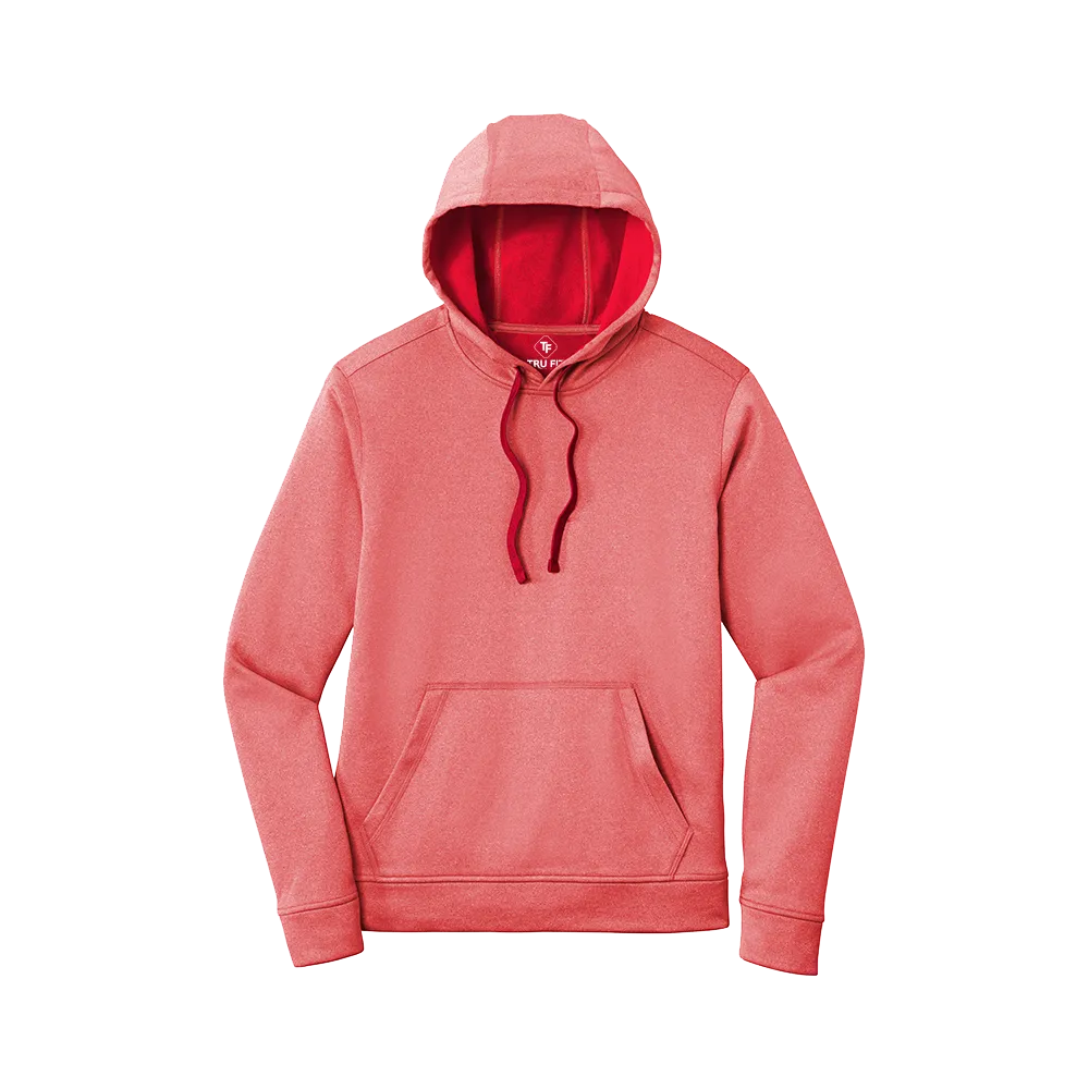 Performance Hoodie