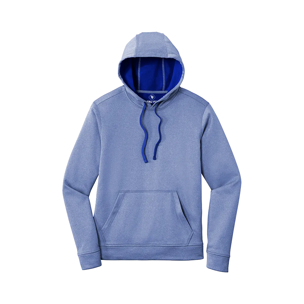 Performance Hoodie