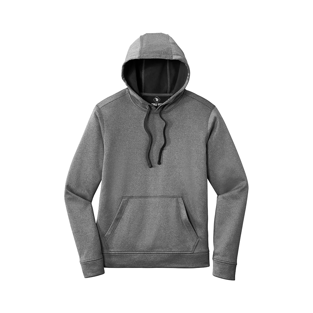 Performance Hoodie
