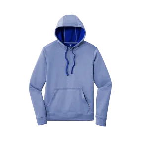 Performance Hoodie
