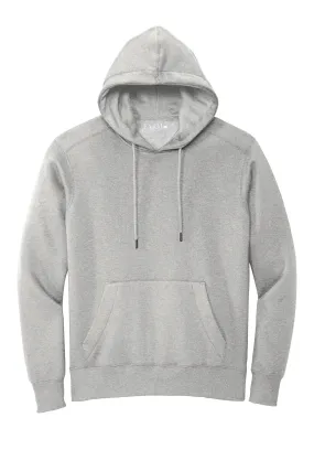 Plain All Seasons Hoodie Adult
