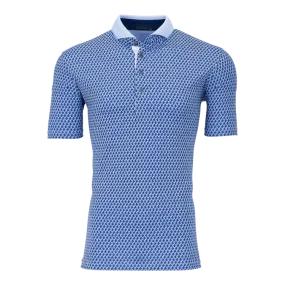 Poison Pine Polo