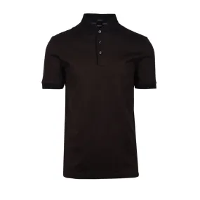 Prout 203 Regular Fit Polo Shirt 50499577