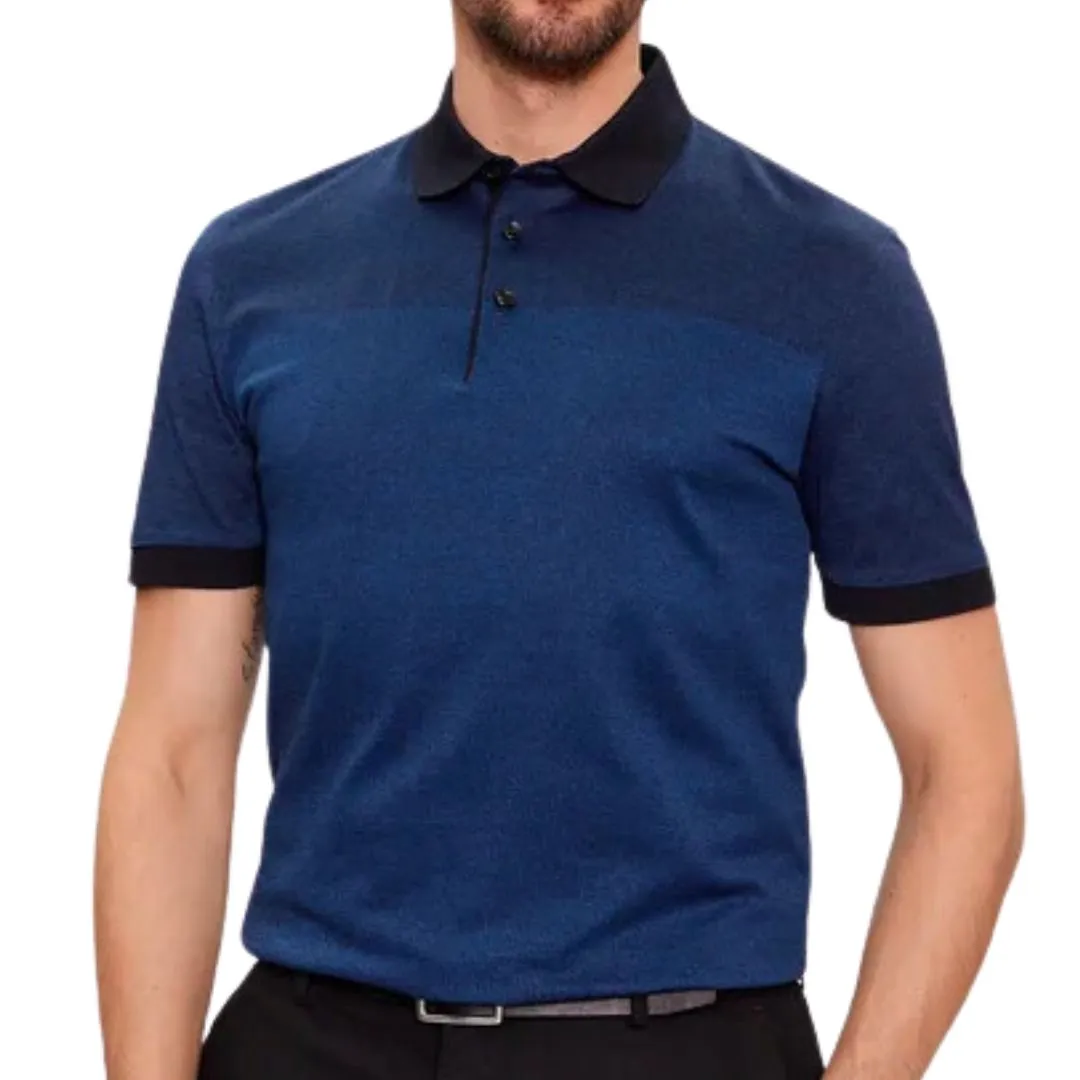Prout 203 Regular Fit Polo Shirt 50499577