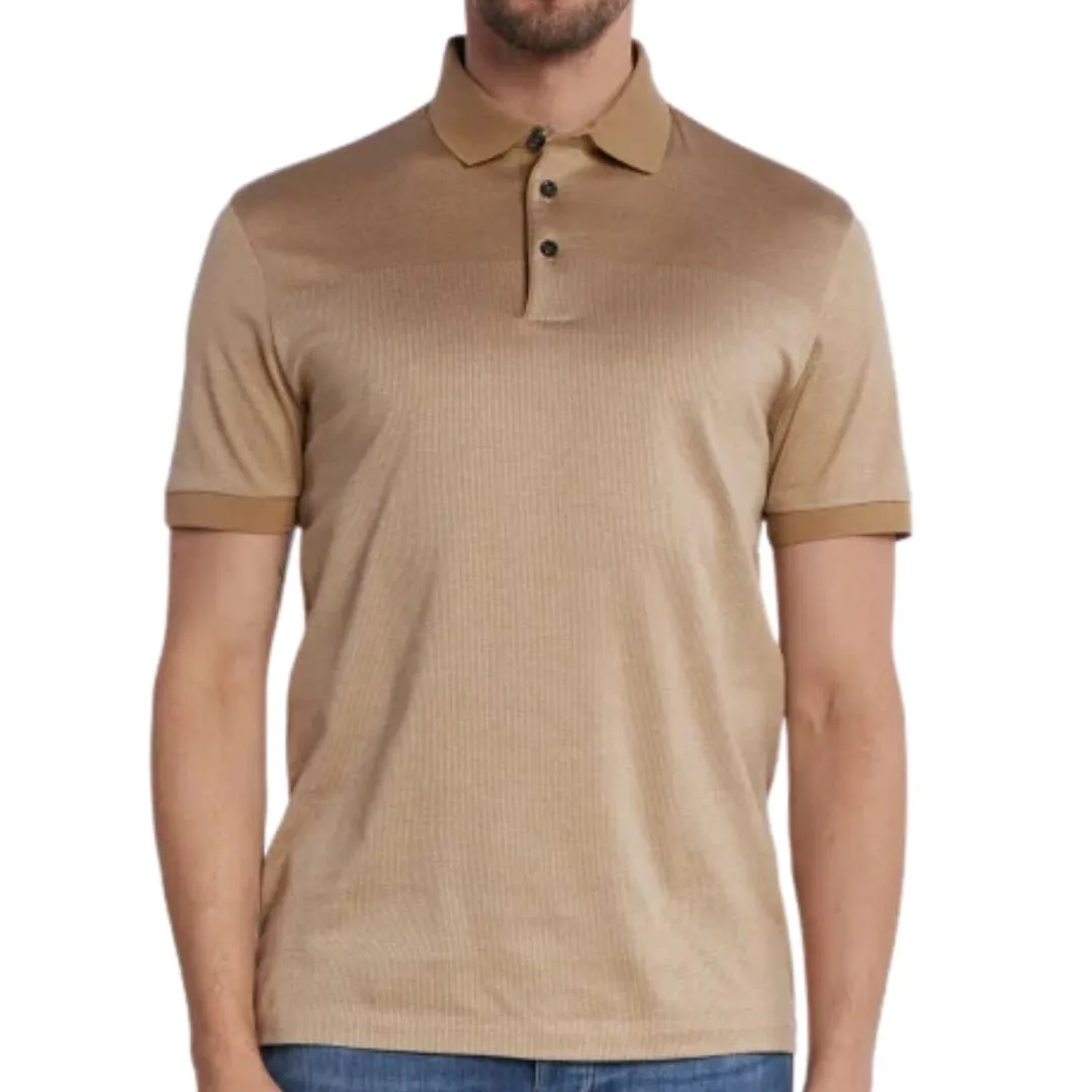 Prout 203 Regular Fit Polo Shirt 50499577