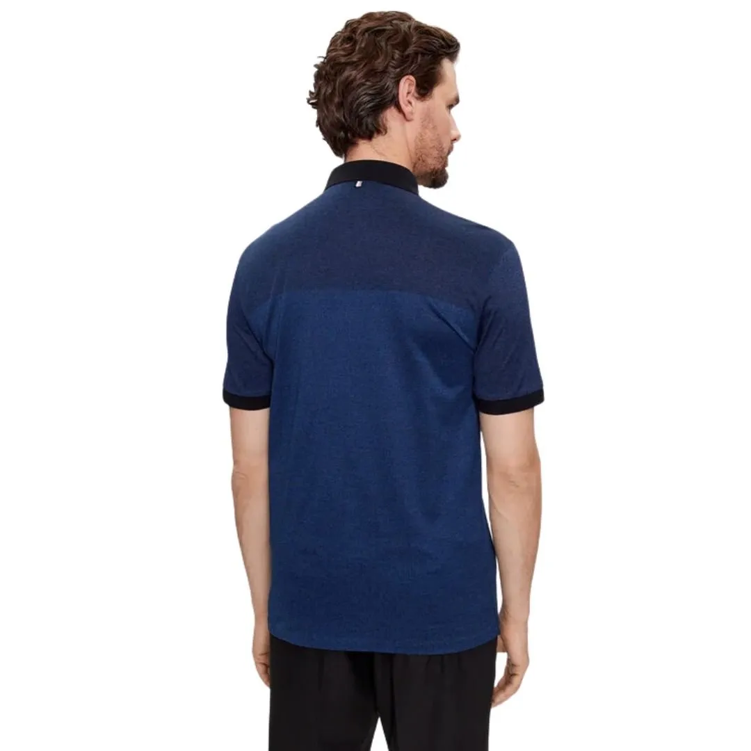 Prout 203 Regular Fit Polo Shirt 50499577