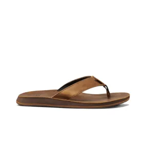 Reef Men's Drift Classic - Brown