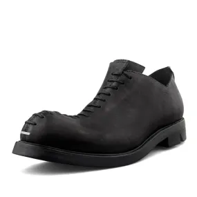 Round Toe High Quality Shoes