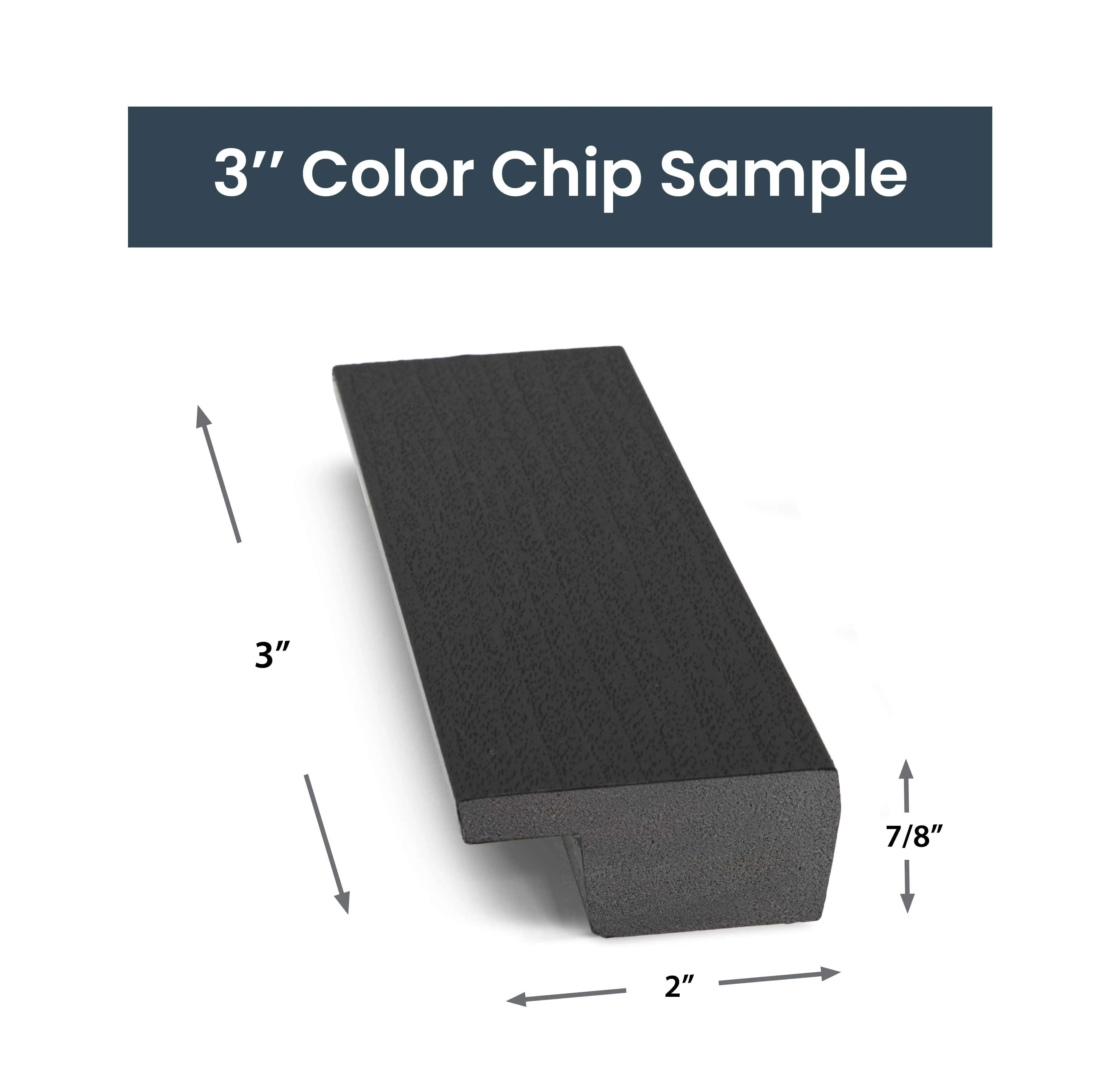 SAMPLE - Museum Espresso