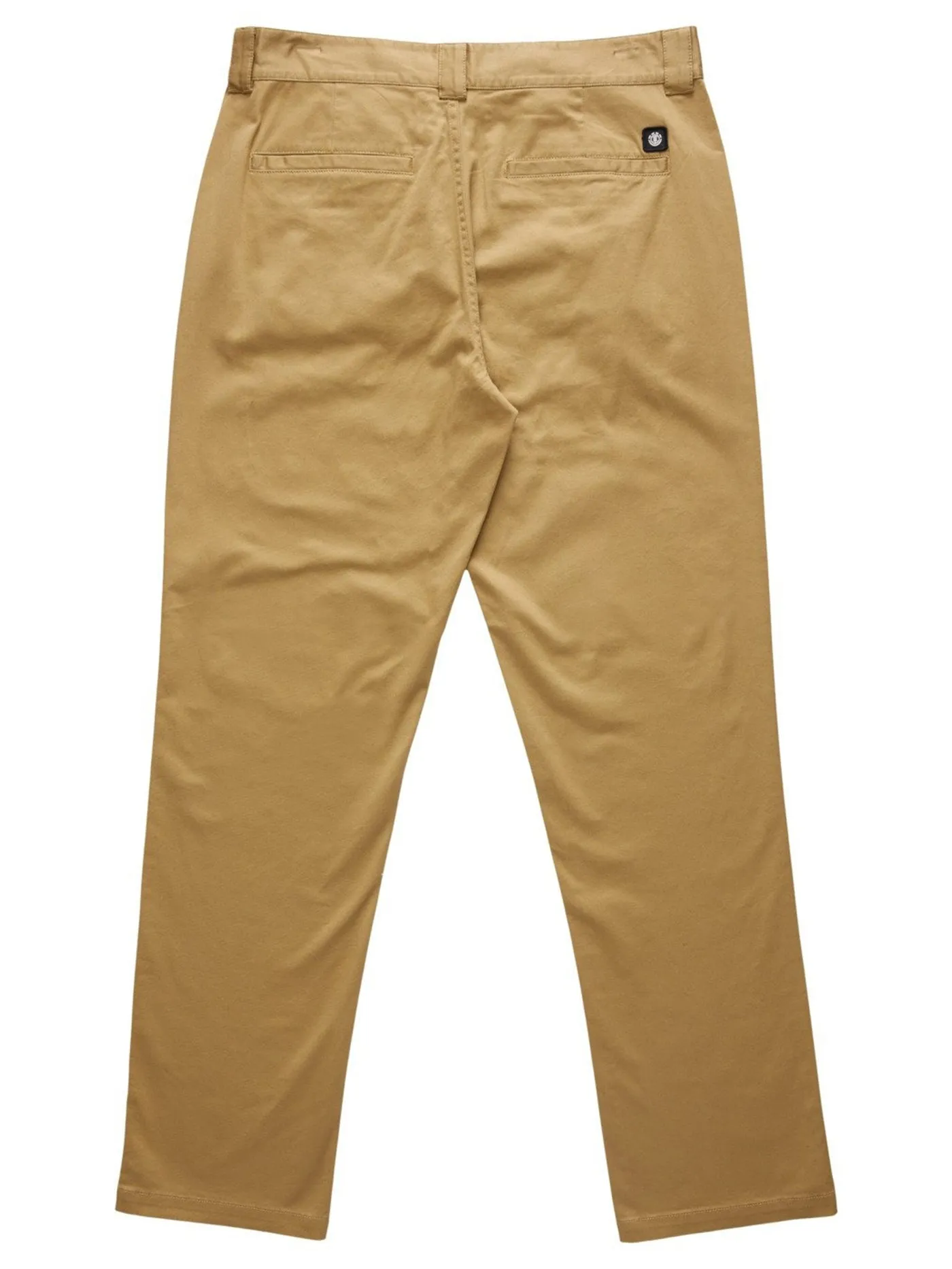 Sawyer Chino Pants