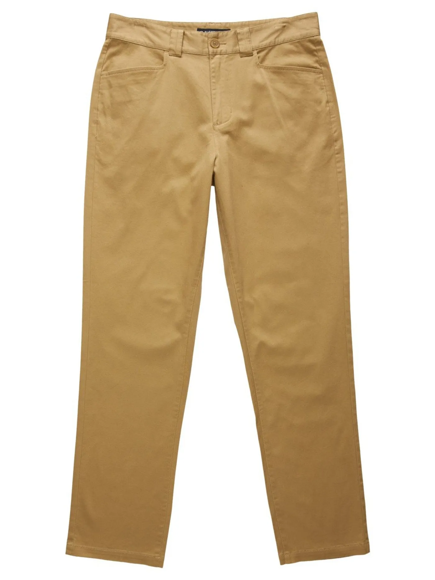 Sawyer Chino Pants