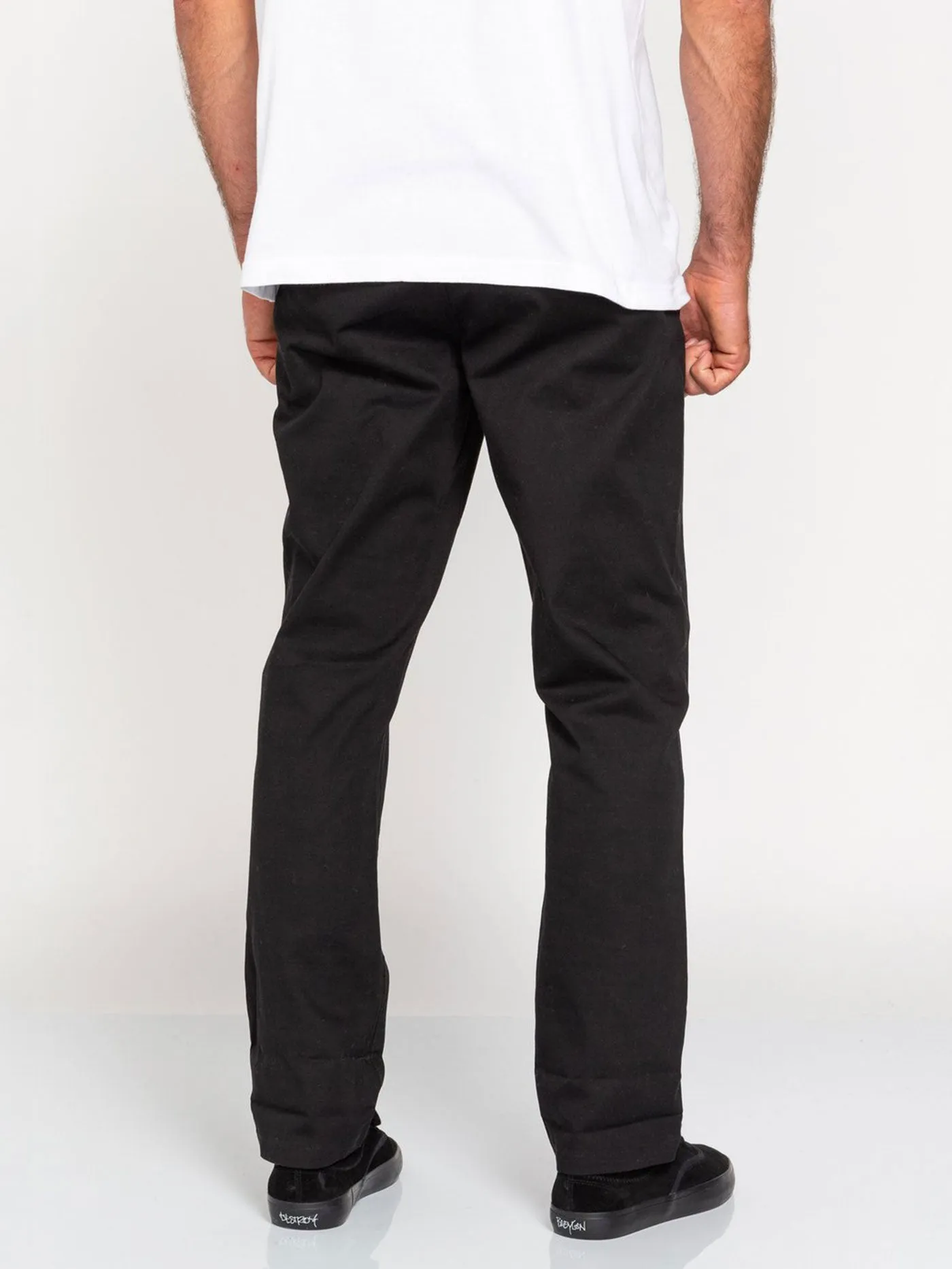 Sawyer Chino Pants