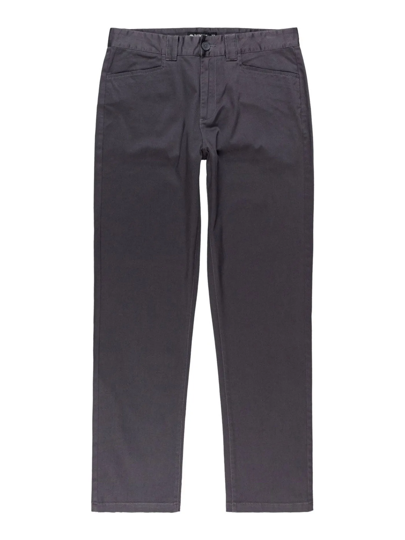 Sawyer Chino Pants