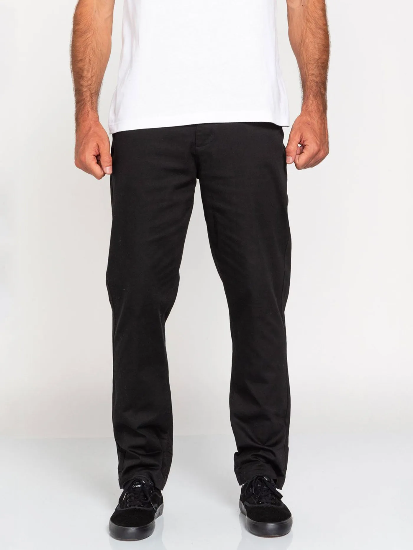 Sawyer Chino Pants