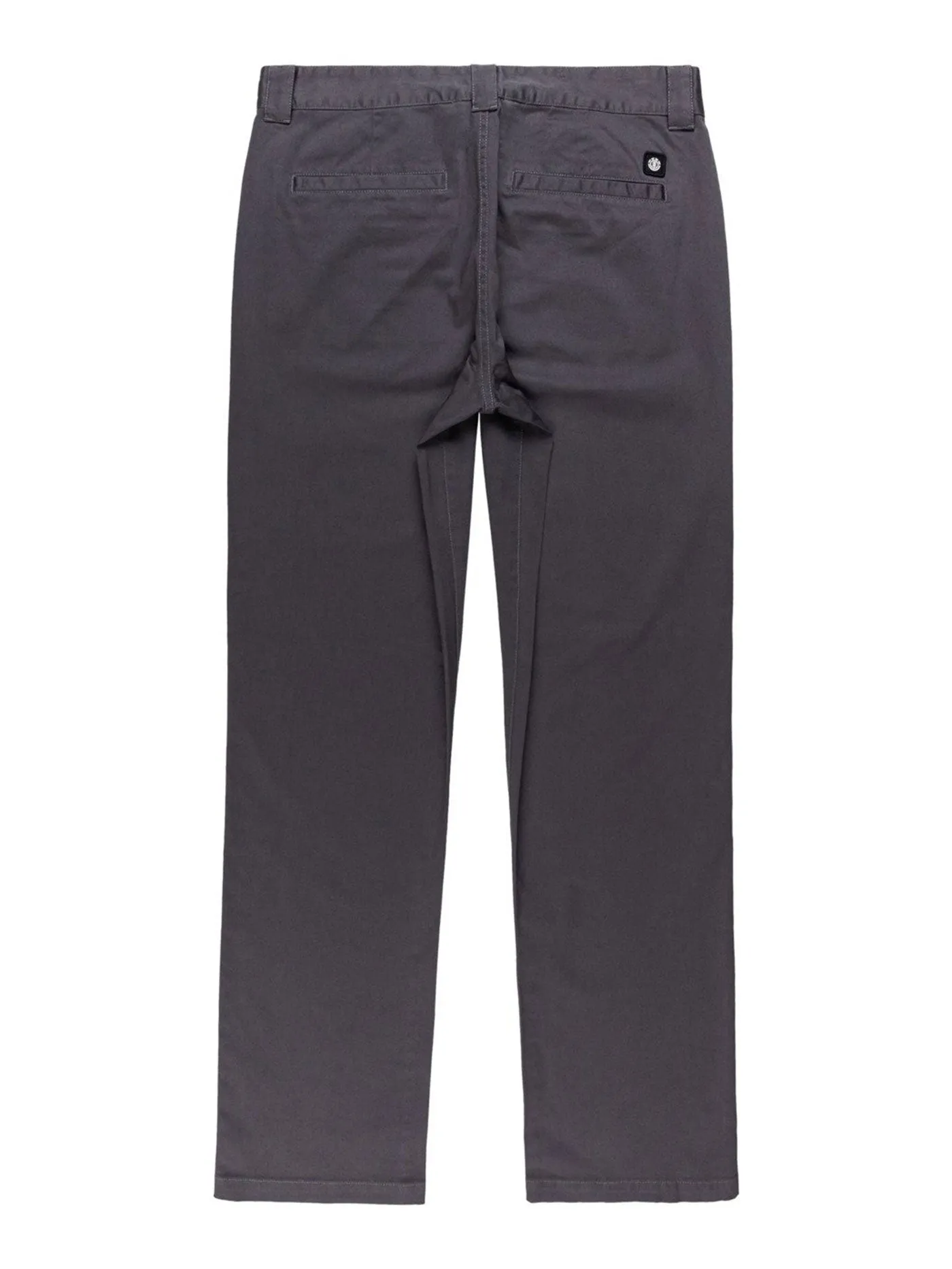 Sawyer Chino Pants