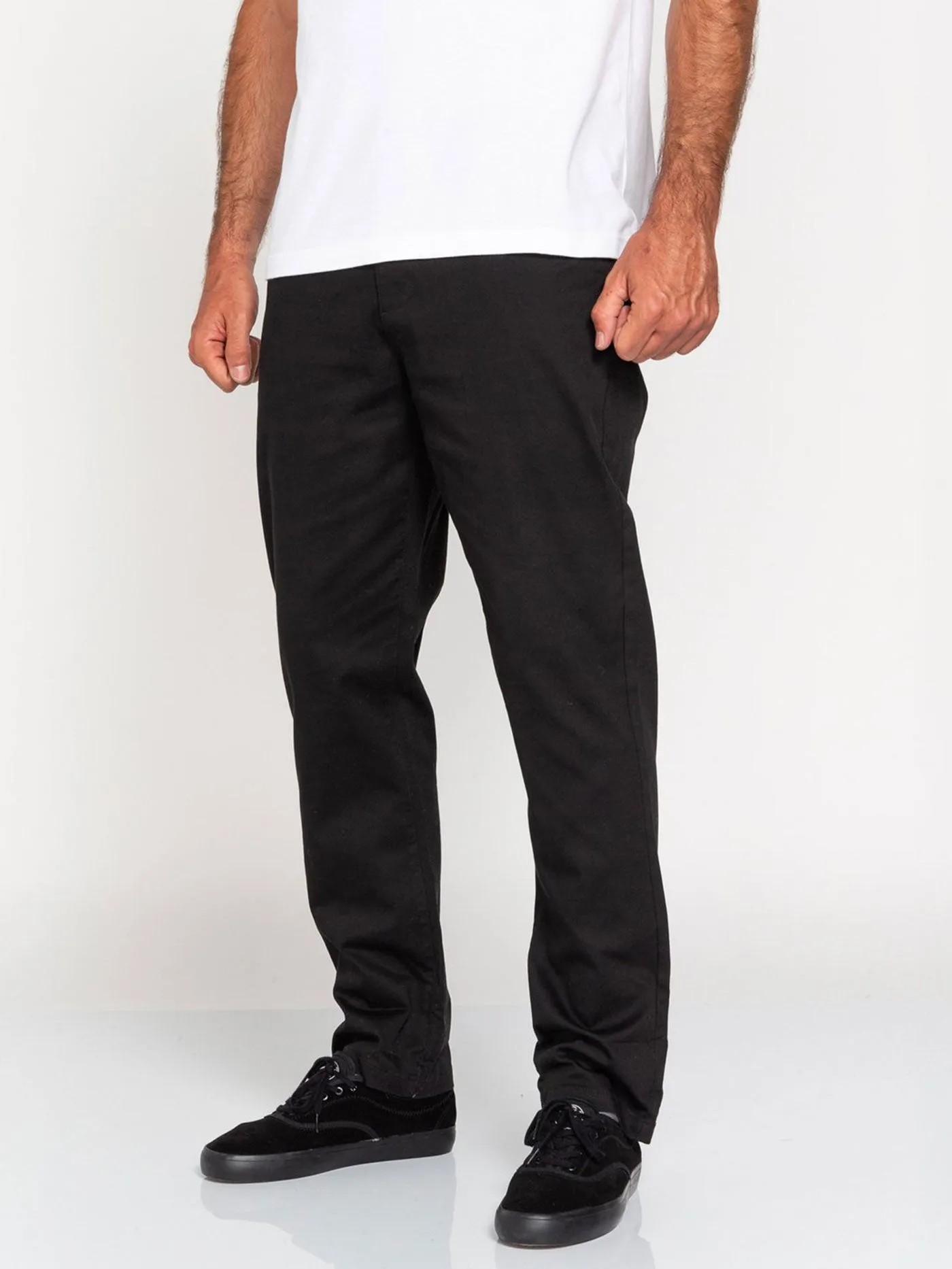 Sawyer Chino Pants