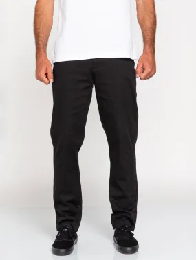 Sawyer Chino Pants