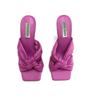Shoes Heels Stiletto By Steve Madden  Size: 8.5