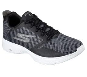 SKECHERS GOWALK 4 - ELECT