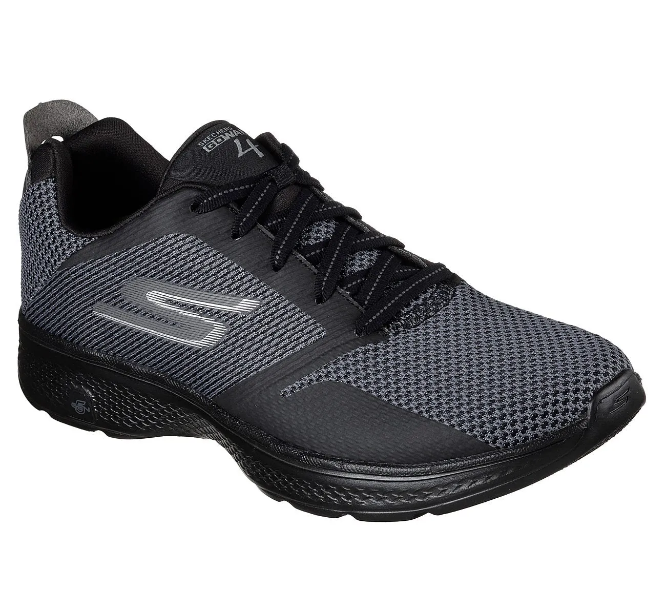 SKECHERS GOWALK 4 - ELECT
