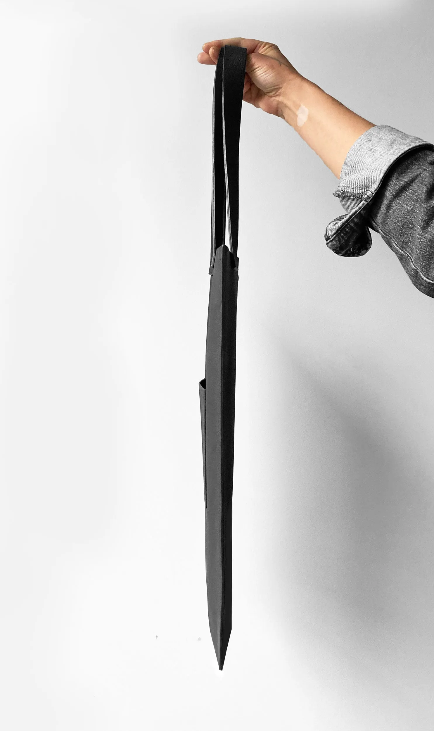 Slim