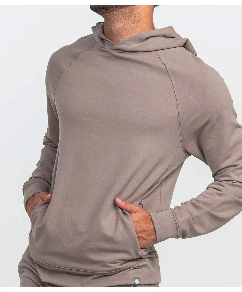 Southern Shirt Co - Weekender Performance Hoodie