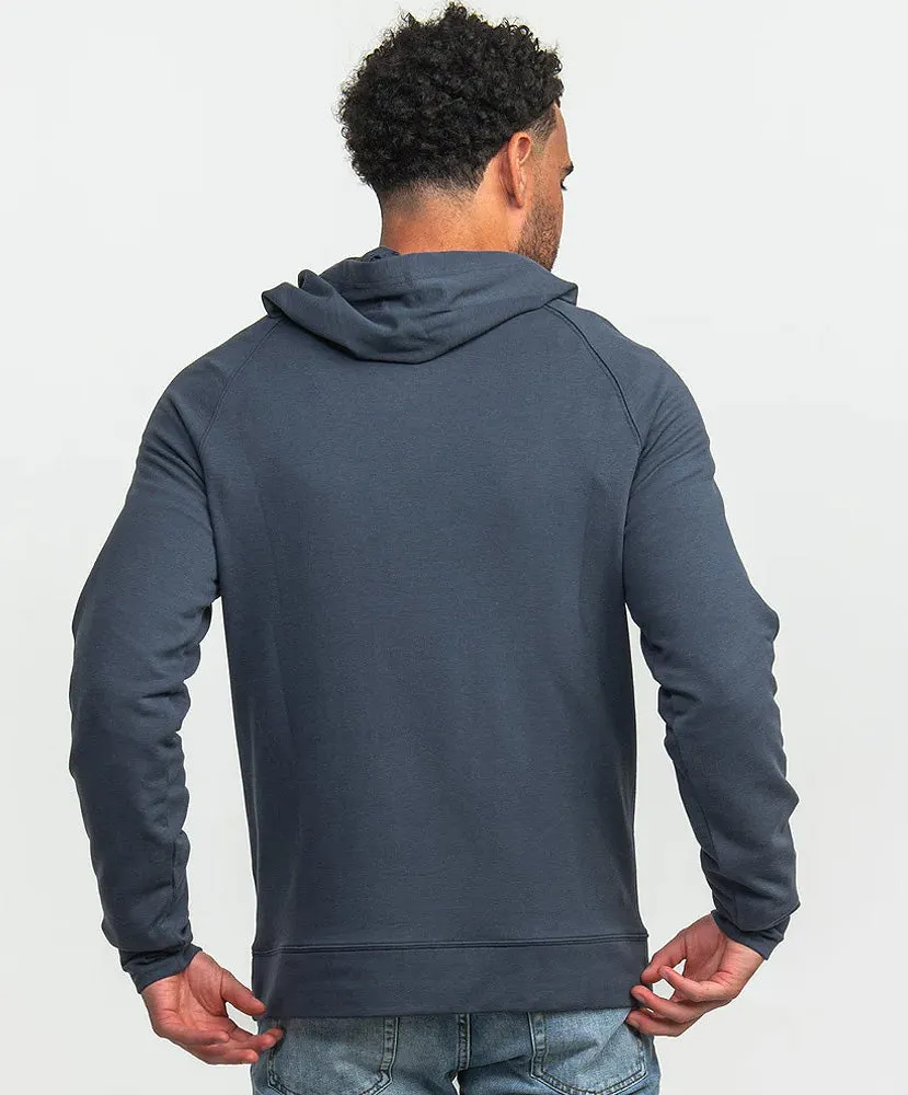 Southern Shirt Co - Weekender Performance Hoodie