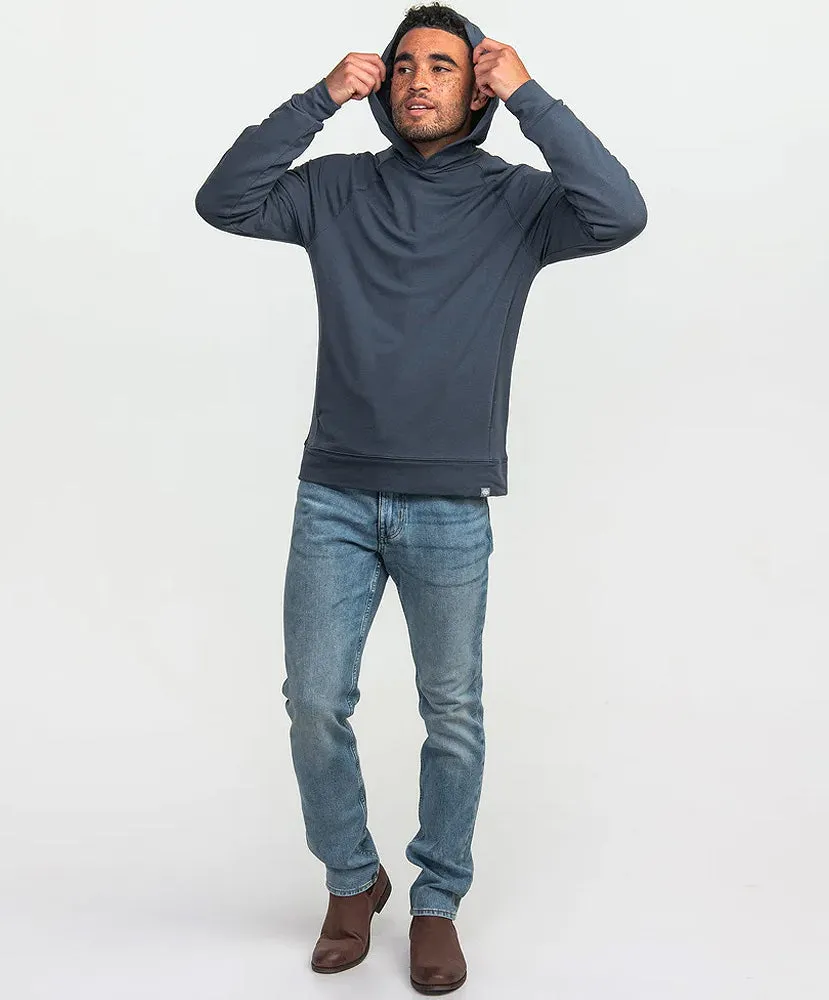 Southern Shirt Co - Weekender Performance Hoodie