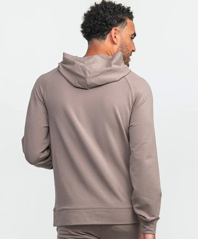 Southern Shirt Co - Weekender Performance Hoodie