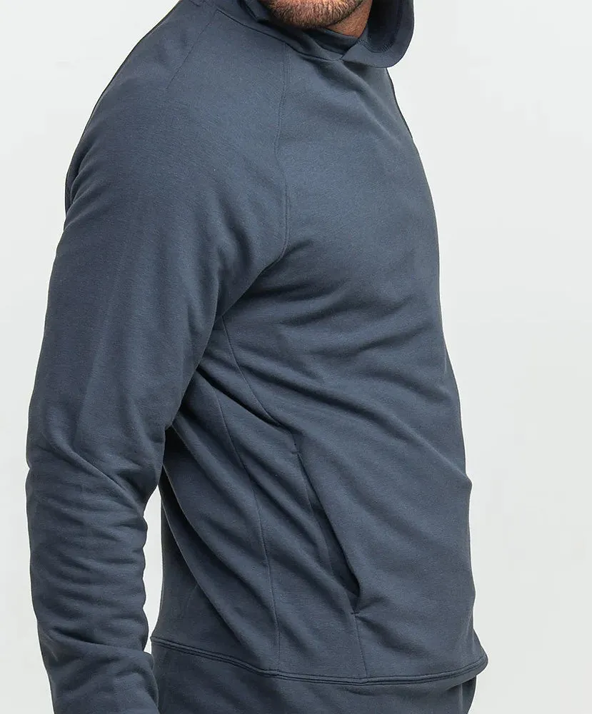 Southern Shirt Co - Weekender Performance Hoodie