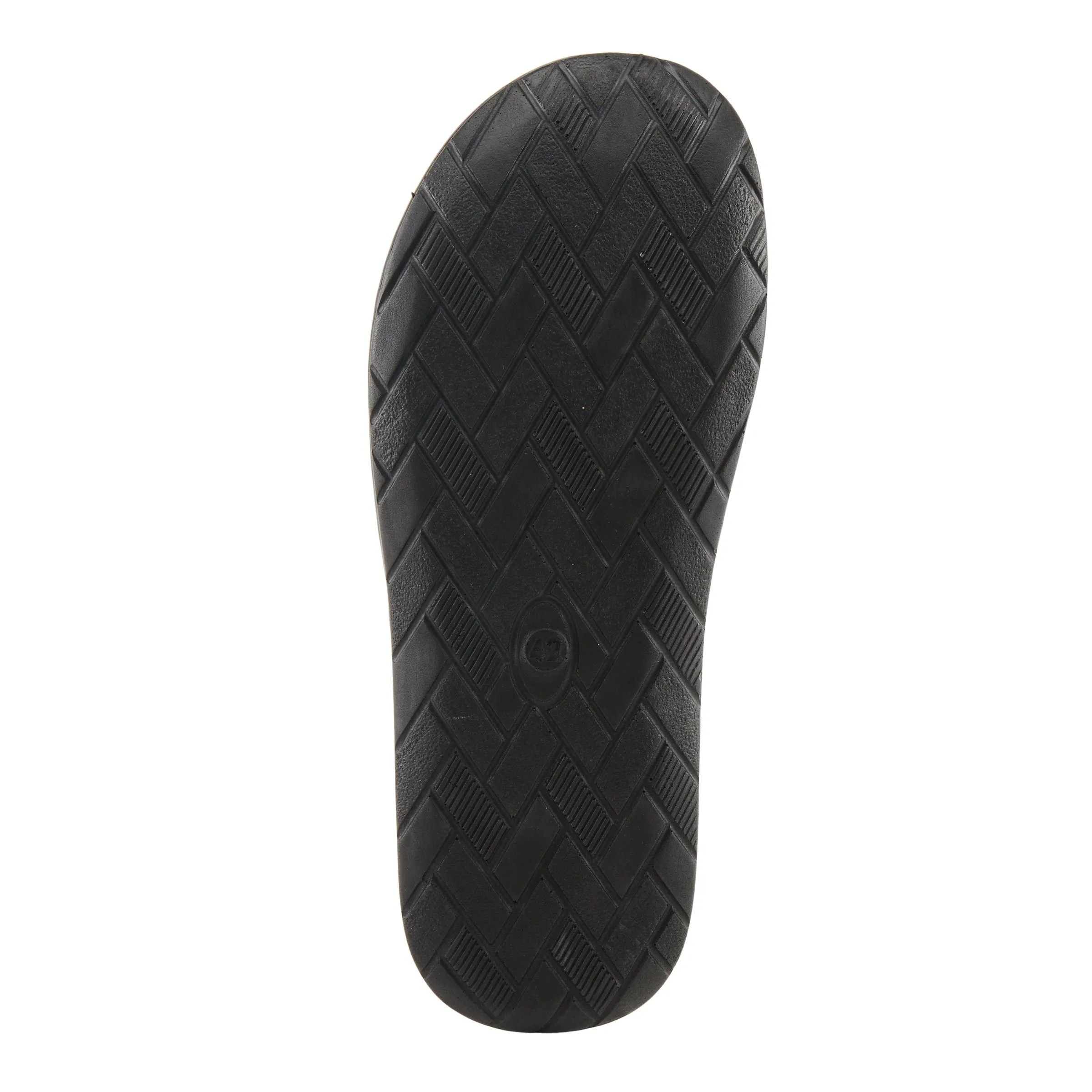 Spring Step Men Nunzio Sandals