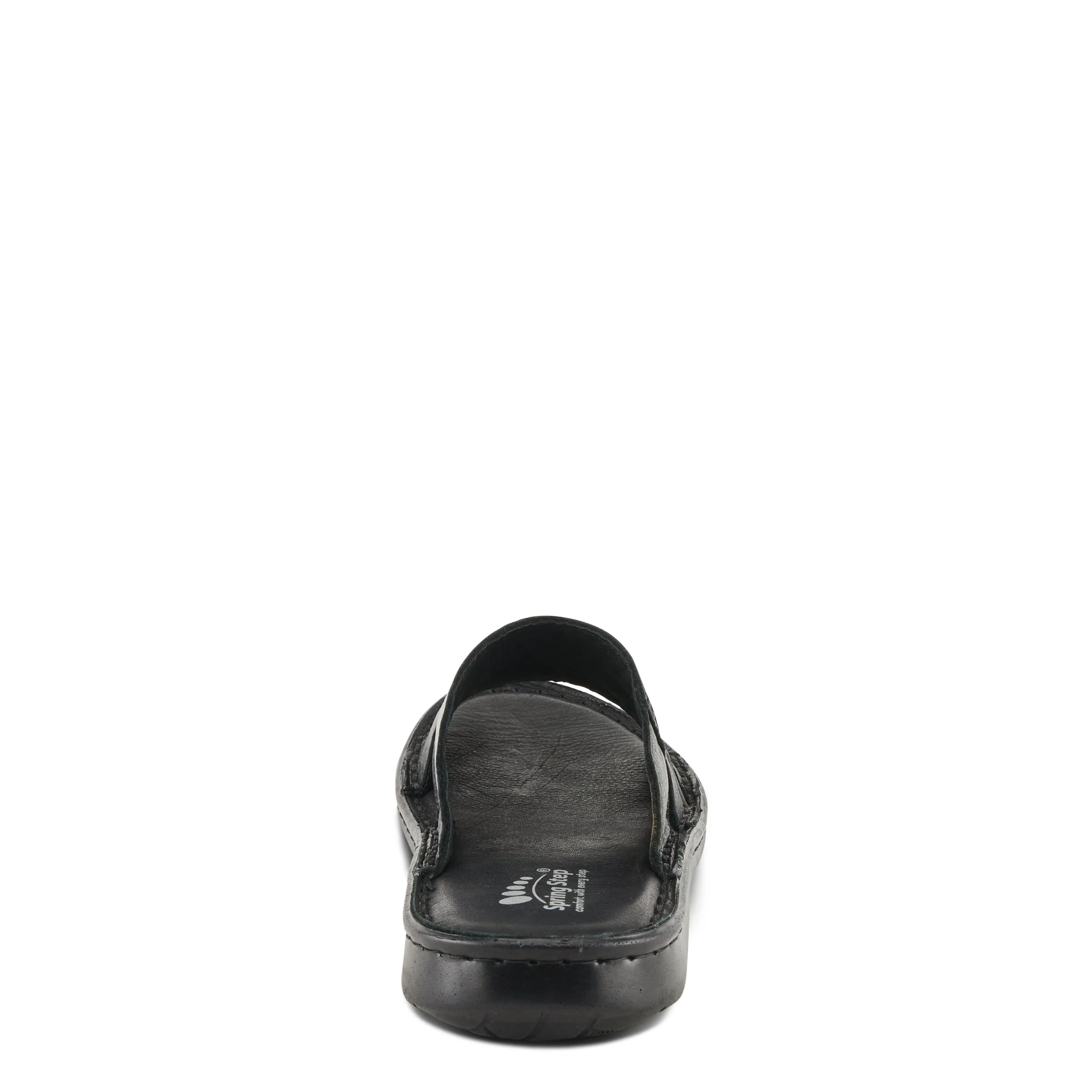 Spring Step Men Nunzio Sandals