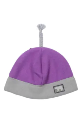 Sunday Afternoons Infant Cozy Critter Beanie