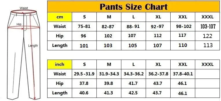 Tactical Cargo Pants Men Combat Army Military Pants Cotton Many Pockets Stretch Flexible Man Casual Trousers