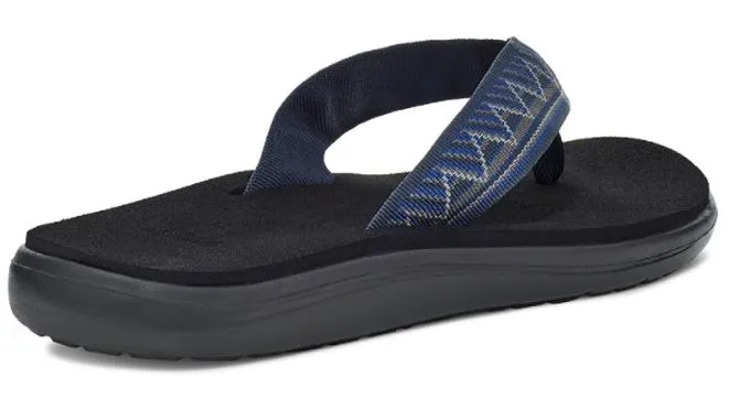 Teva - Men's Voya Flip