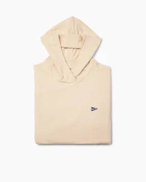 The Gimme Hoodie - Sand