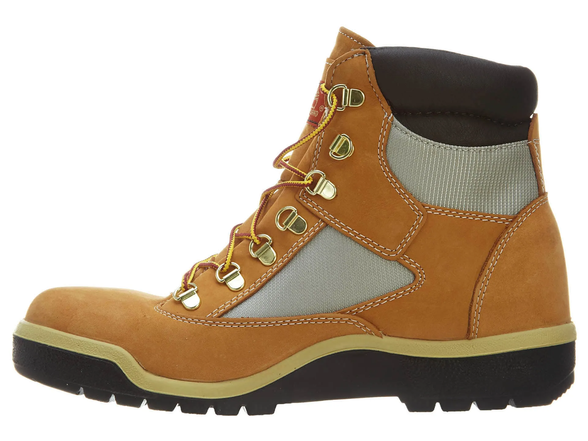 Timberland 6In NonGtx Field Boot Mens  Style 98520
