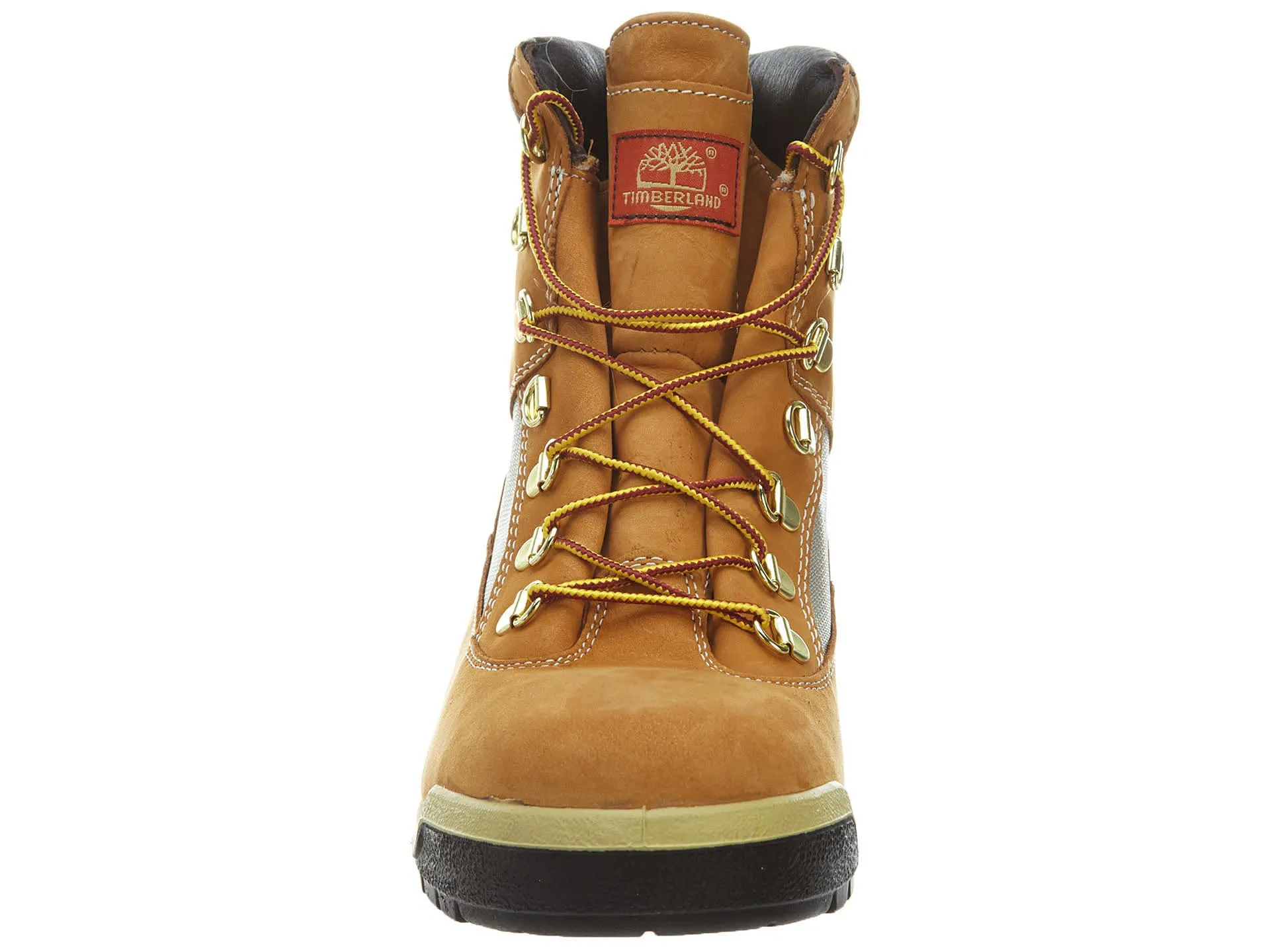Timberland 6In NonGtx Field Boot Mens  Style 98520