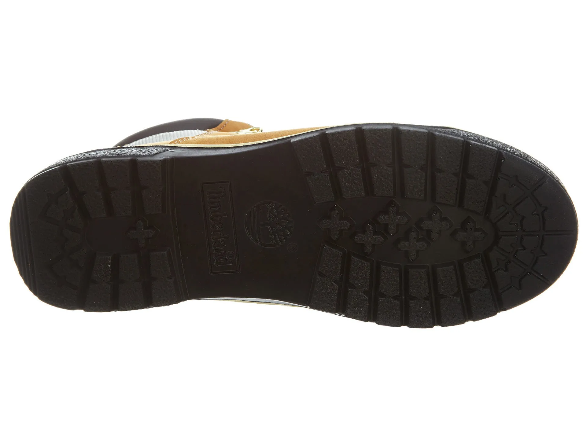 Timberland 6In NonGtx Field Boot Mens  Style 98520