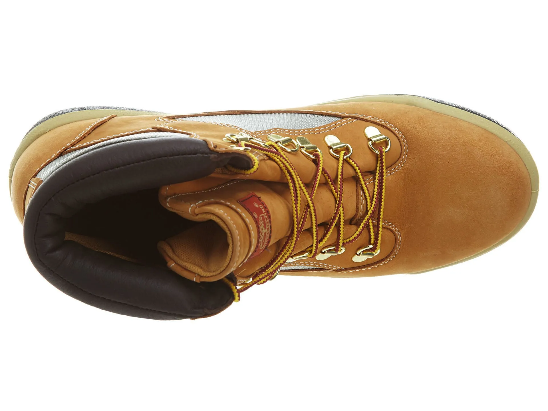 Timberland 6In NonGtx Field Boot Mens  Style 98520