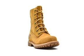 TIMBERLAND Authentics Waterproof Fold-Down Boots
