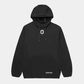 Tuff Performance Hoodie