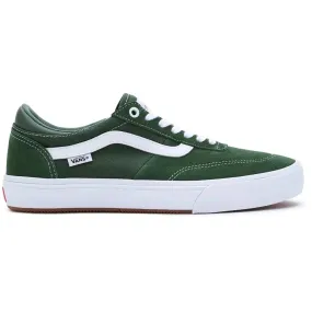 Vans Gilbert Crockett Skate Shoes