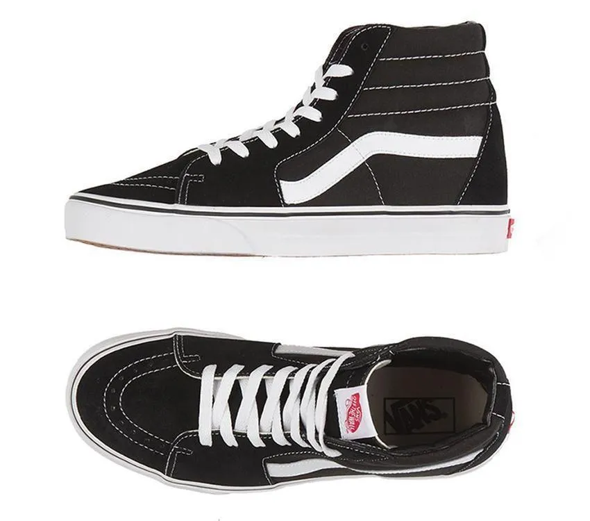 Vans Sk8-Hi
