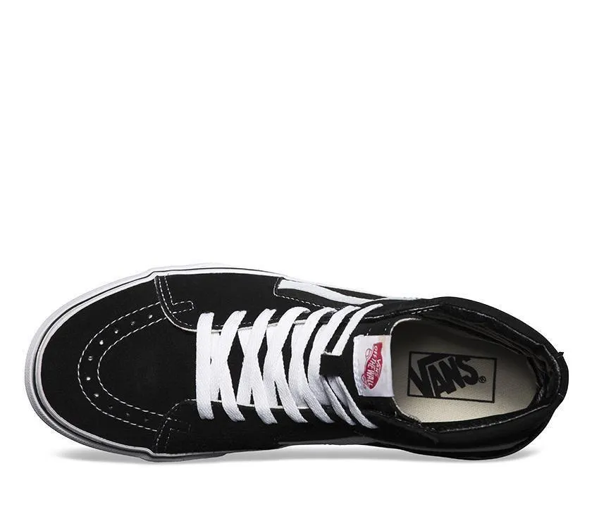 Vans Sk8-Hi