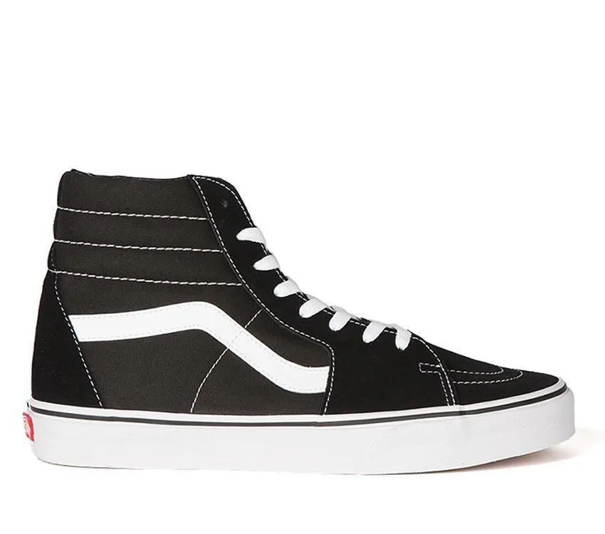 Vans Sk8-Hi