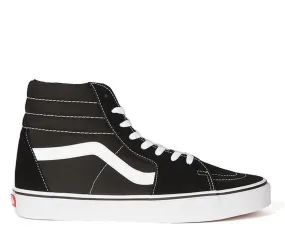 Vans Sk8-Hi